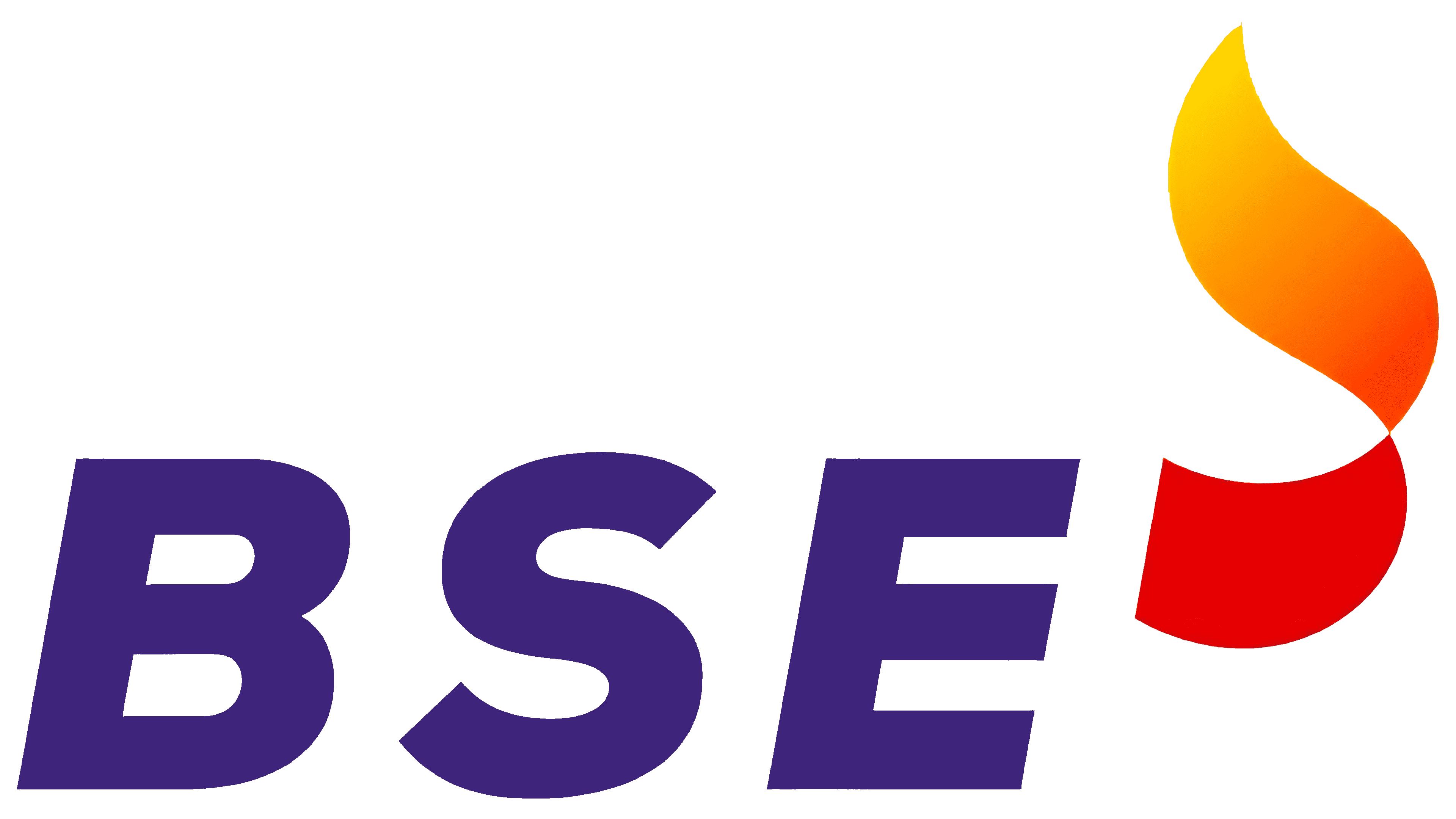 BSE Institute Ltd