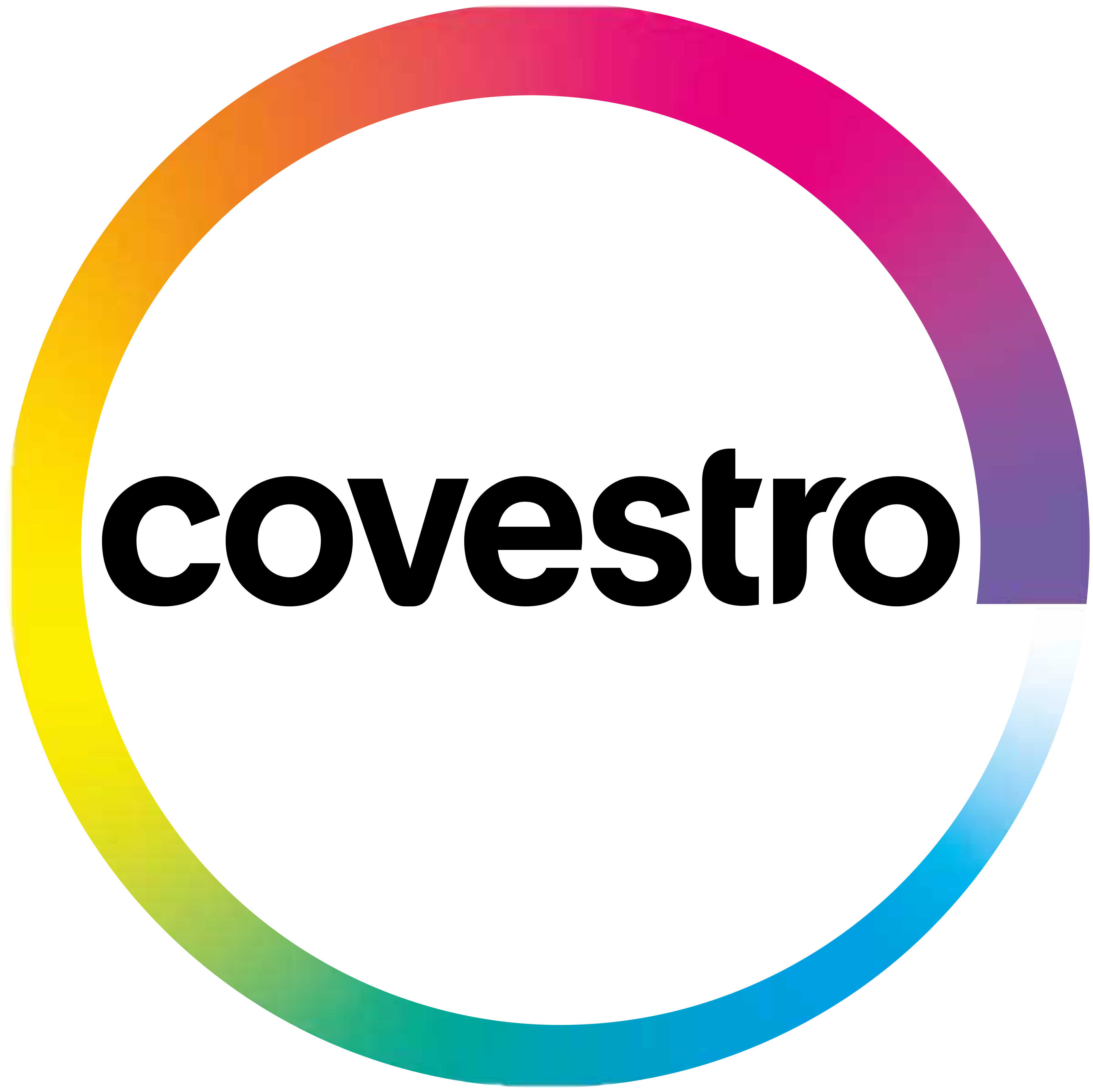 Covestro (India)