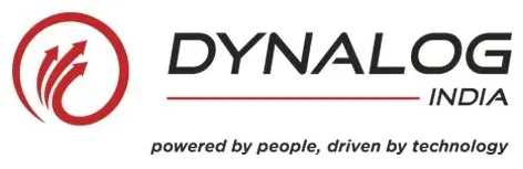 Dynalog (India) Ltd