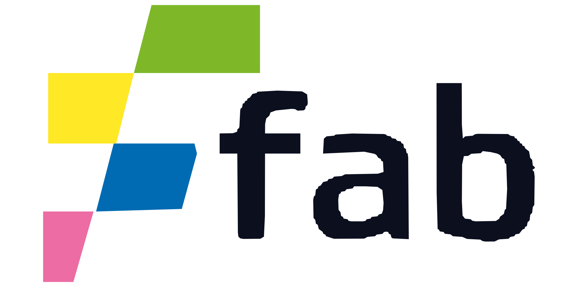 Fab Technology