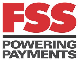 Financial Software & Systems (FSS)