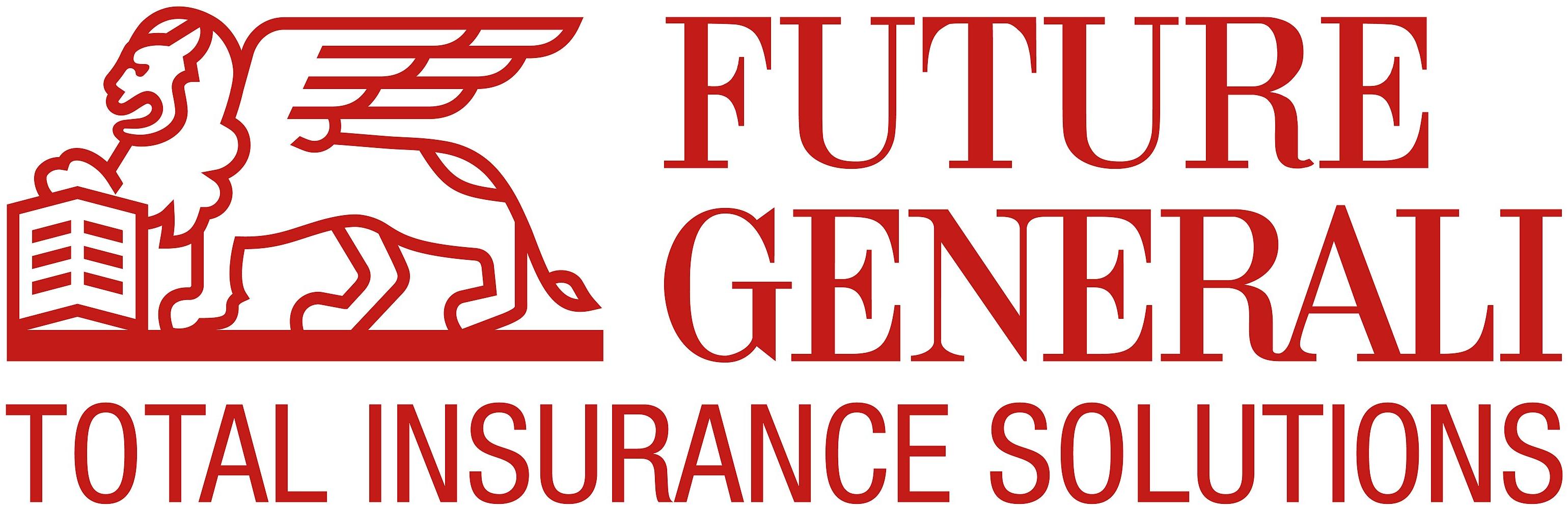 Future Generali India Life Insurance