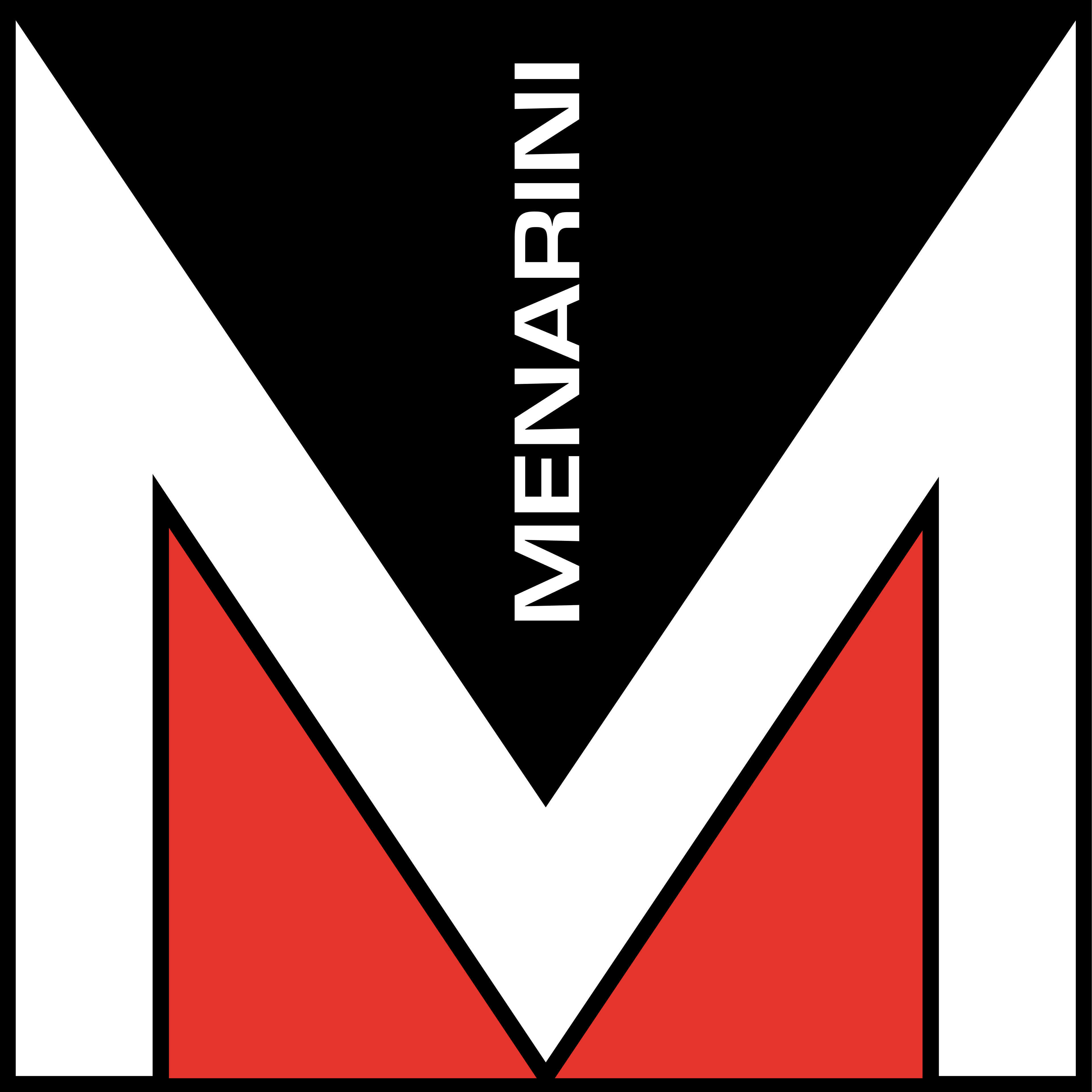 Menarini Ltd