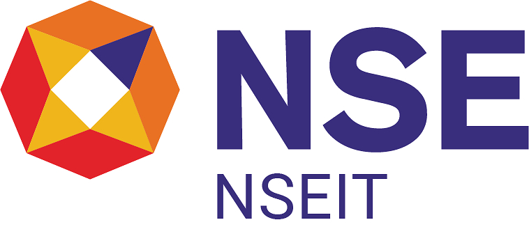 NSE.IT