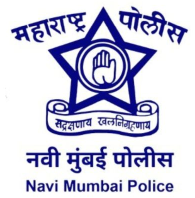 Police Headquarters - Navi Mumbai