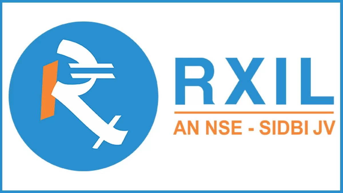 RXIL Mumbai