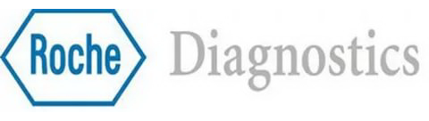 Roche Diagnostics India