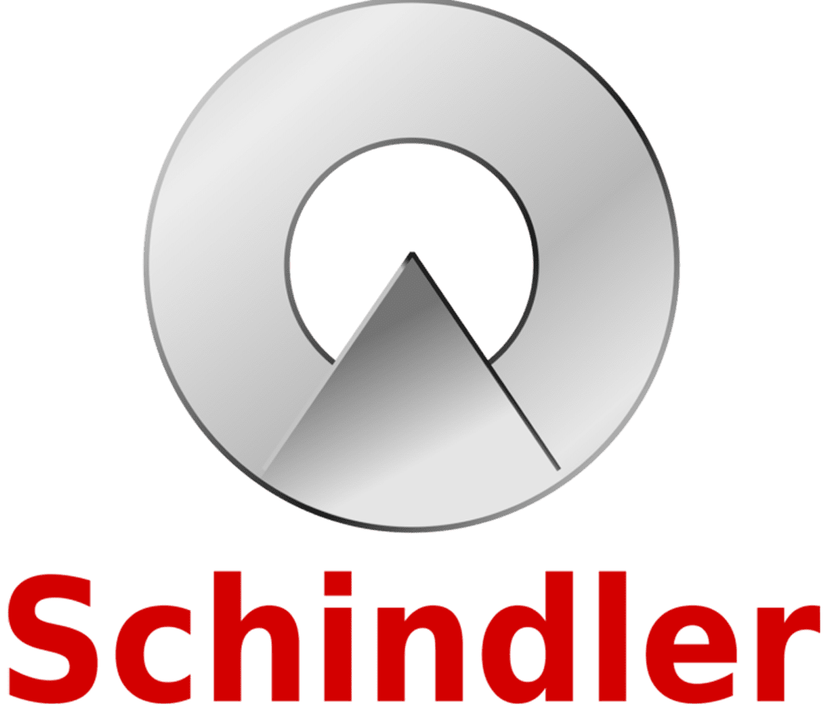 Schindler India