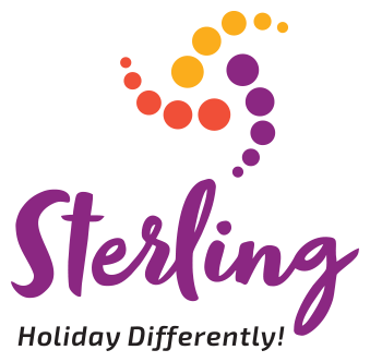 Sterling Holidays Resort