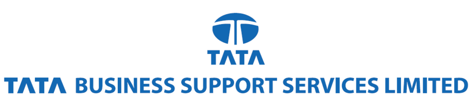 Tata Group