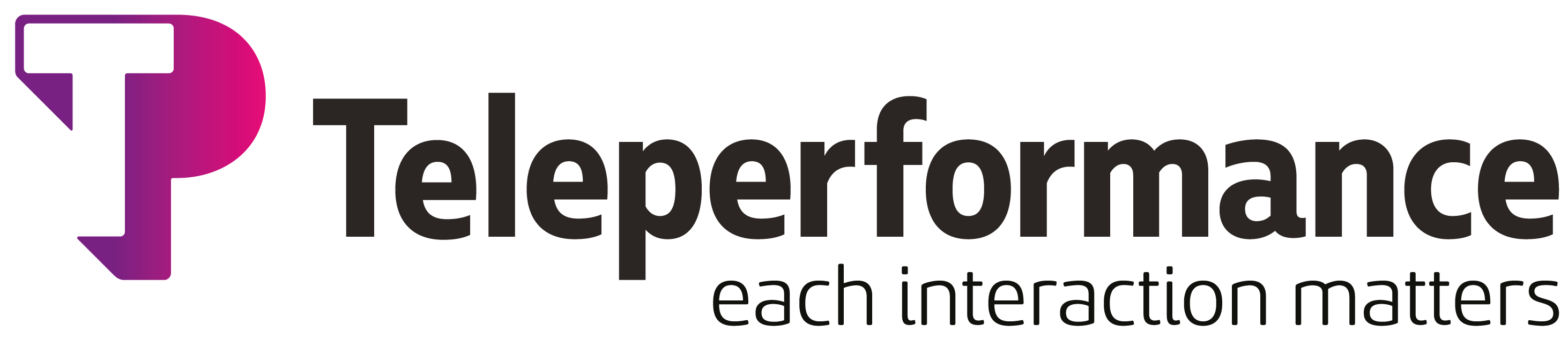 Teleperformance Ltd