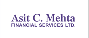 Asit C Mehta Financial Services