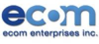 Ecom Enterprises
