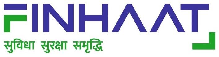 Finhaat Insurance Broking