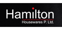 Hamilton Housewares (Milton)