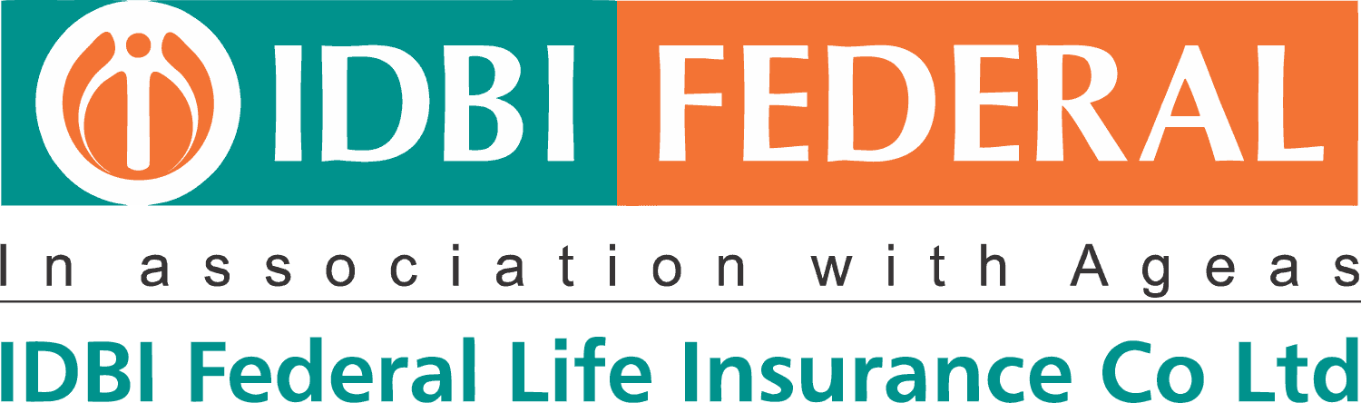 IDBI Federal Life Insurance