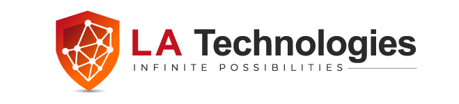 LA Technologies