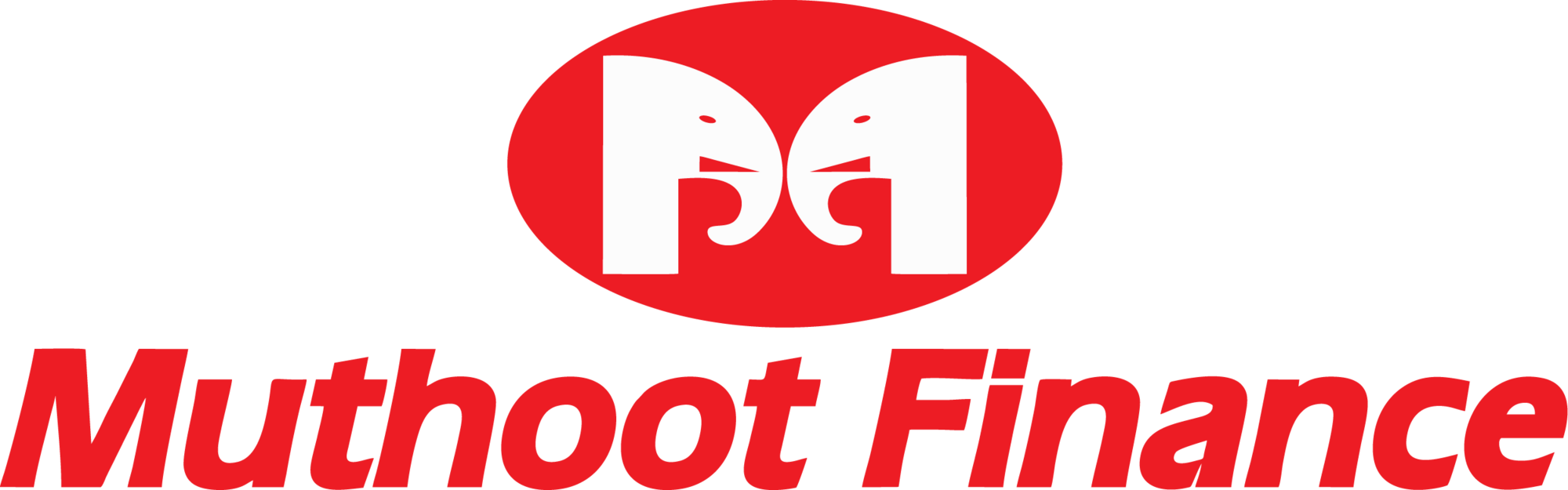 Muthoot Finance