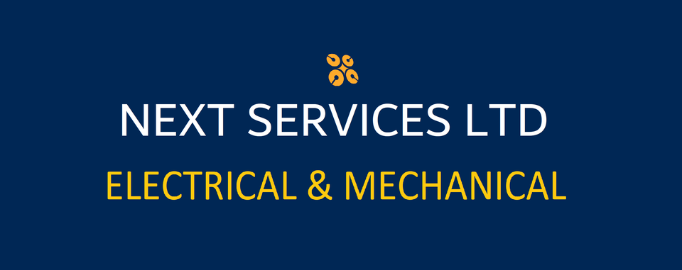 NextServices Ltd