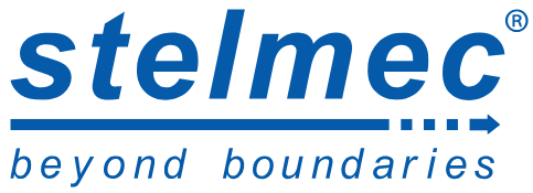 Stelmec Ltd