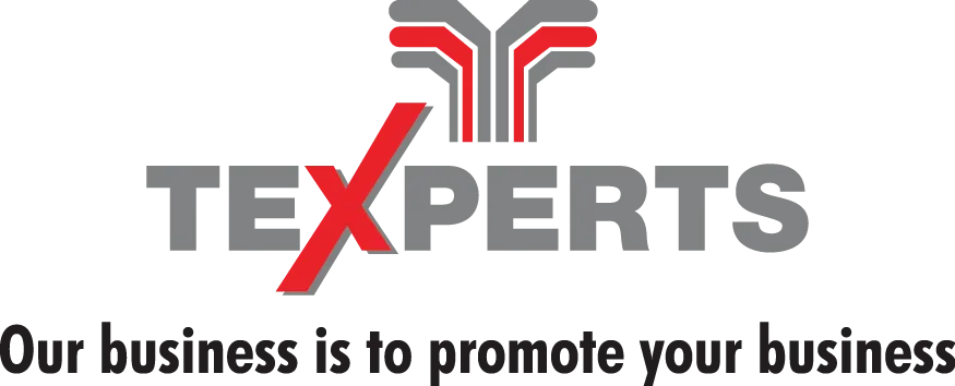 The Texperts