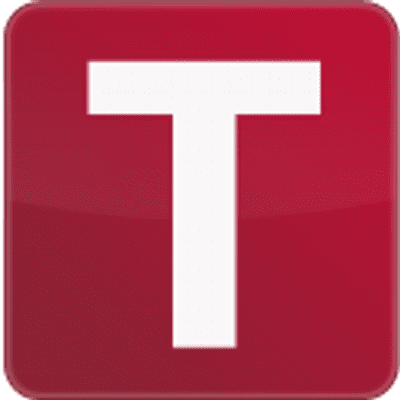Truefit Development India