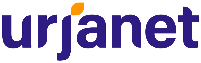 Urjanet Energy Solutions