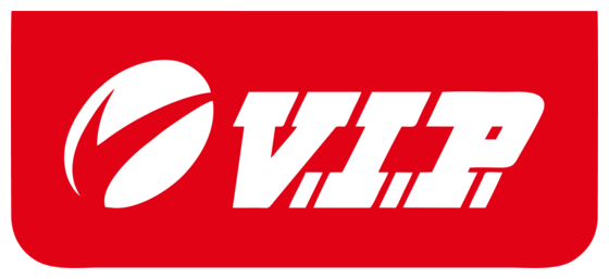 VIP Industries