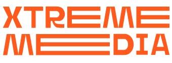 Xtreme Media