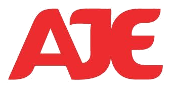 AJE