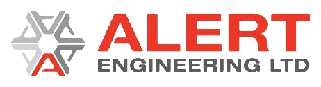 Alert Engineering Ltd