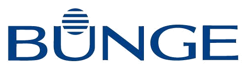 Bunge