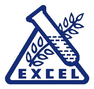 Excel Crop Care