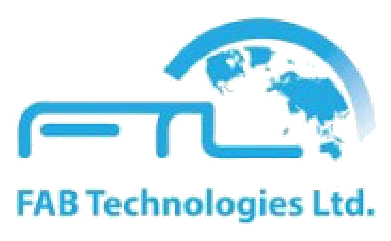 FAB Technologies Ltd.
