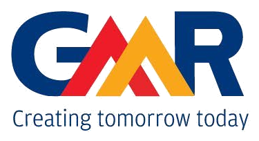 GMR - Creating tomorrow today