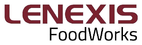 Lenexis FoodWorks