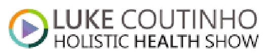 Luke Coutinho Holistic Health Show