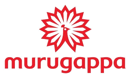 Murugappa