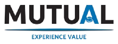 Mutual Experience Value