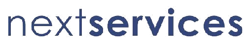 NextServices