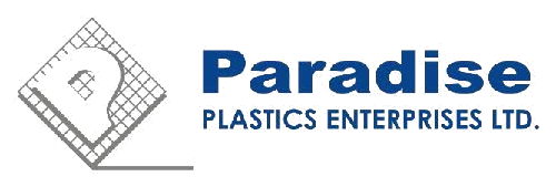 Paradise Plastics Enterprises Ltd.