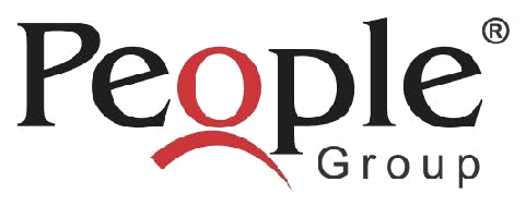 People Group