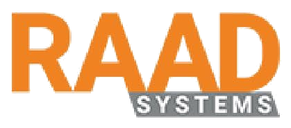 RAAD Systems