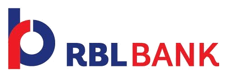 RBL Bank