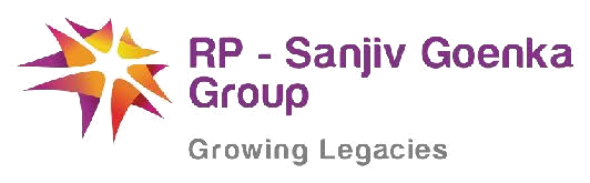 RP - Sanjiv Goenka Group Growing Legacies