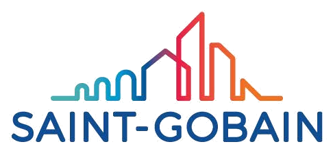 Saint-Gobain