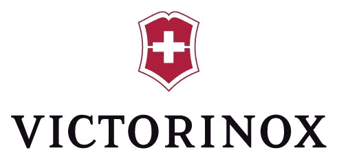Victorinox